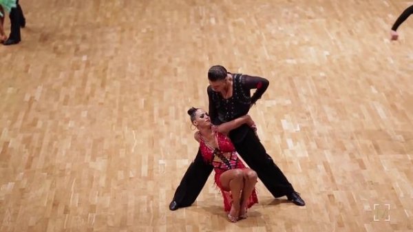 Rumba | 25 BPM | DSDJ KustOFF. Sunny (orig. by Boney M)