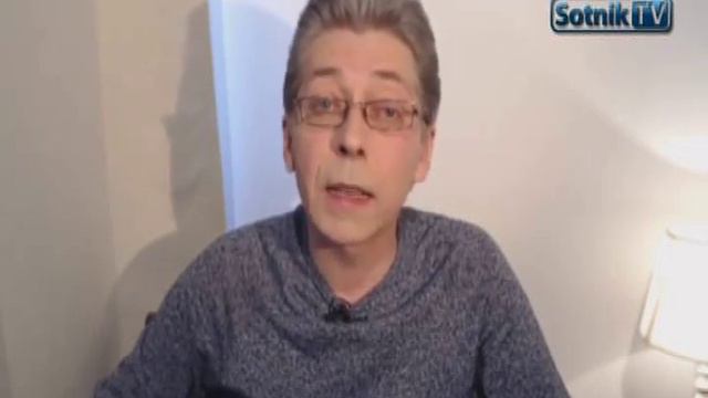 Запретят ли в России Интернет и выезд из страны в 2019 году смотреть онлайн