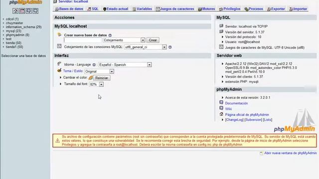 How To Install Oscommerce In Localhost