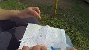 Как рассчитать материал на четырехскатную крышу