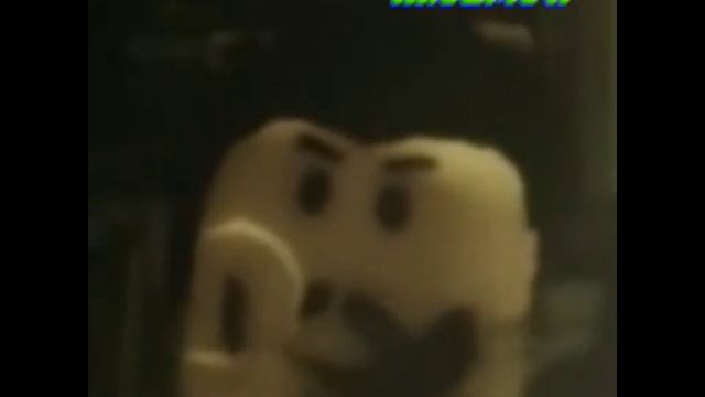 All Preview 2 Before Truth From Roblox Deepfakes смотреть онлайн