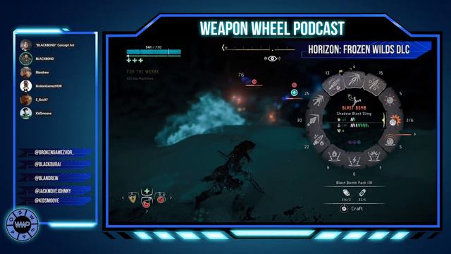 Pokemon Legends: Arceus | Crysis 4 | Dying Light 2 | Steam Deck | Star Wars | Uncharted - WWP 309 смотреть онлайн