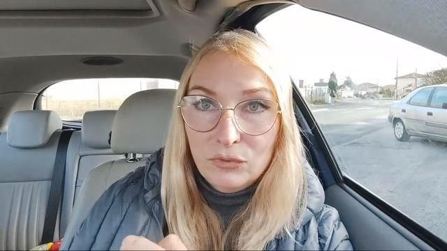 Франция. Маню Подписал Себе Приговор. смотреть онлайн