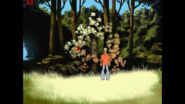 недетские сказки 1 смотреть онлайн