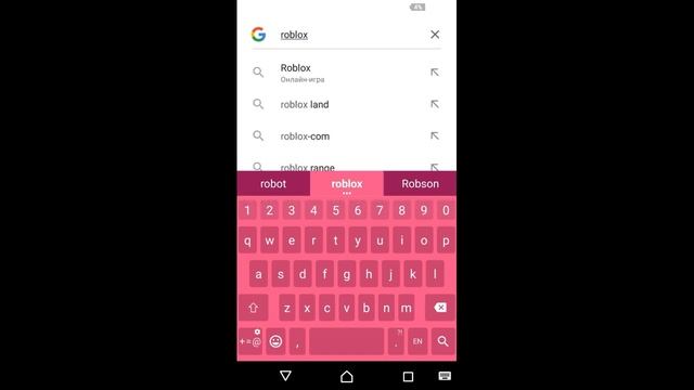 КАК СДЕЛАТЬ ФУТБОЛКУ В РОБЛОКС БЕСПЛАТНО?! The Milk смотреть онлайн