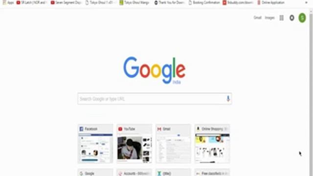 Technofrenesi: Android Studio and java Jdk Installation смотреть онлайн