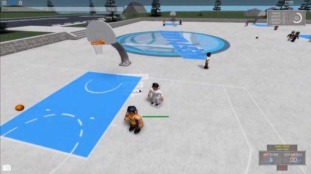 Omegar and ComicForts react to SIDELIT (skilled roblox player, XD!) смотреть онлайн