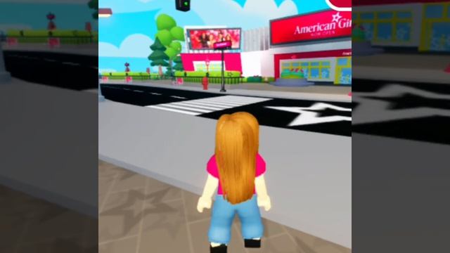 бесплатные вещи в роблокс #рек #roblox #summershorts #афина #robloxedit #роблокс #капкут #лайк смотреть онлайн