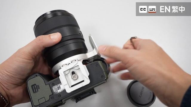 ATOLL installation guide смотреть онлайн