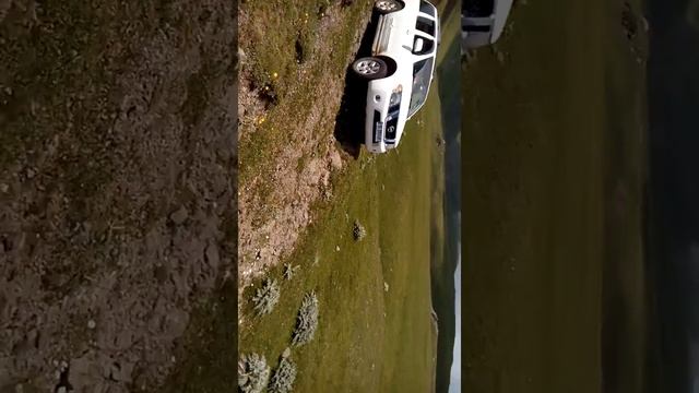 Nissan Pathfinder veluri zala смотреть онлайн