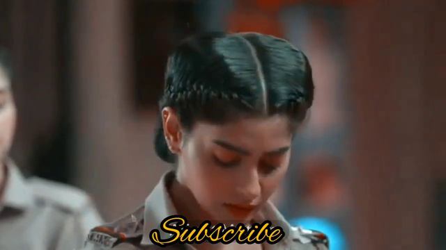 Paas Mere Mera Tha Hi Nhi Ll Ft Ll KareEna Ll Haseena Malik And Karishma Singh  Madam Sir