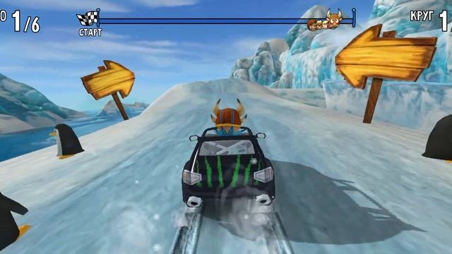 2 раза первый и 1 раз шистой смотреть онлайн