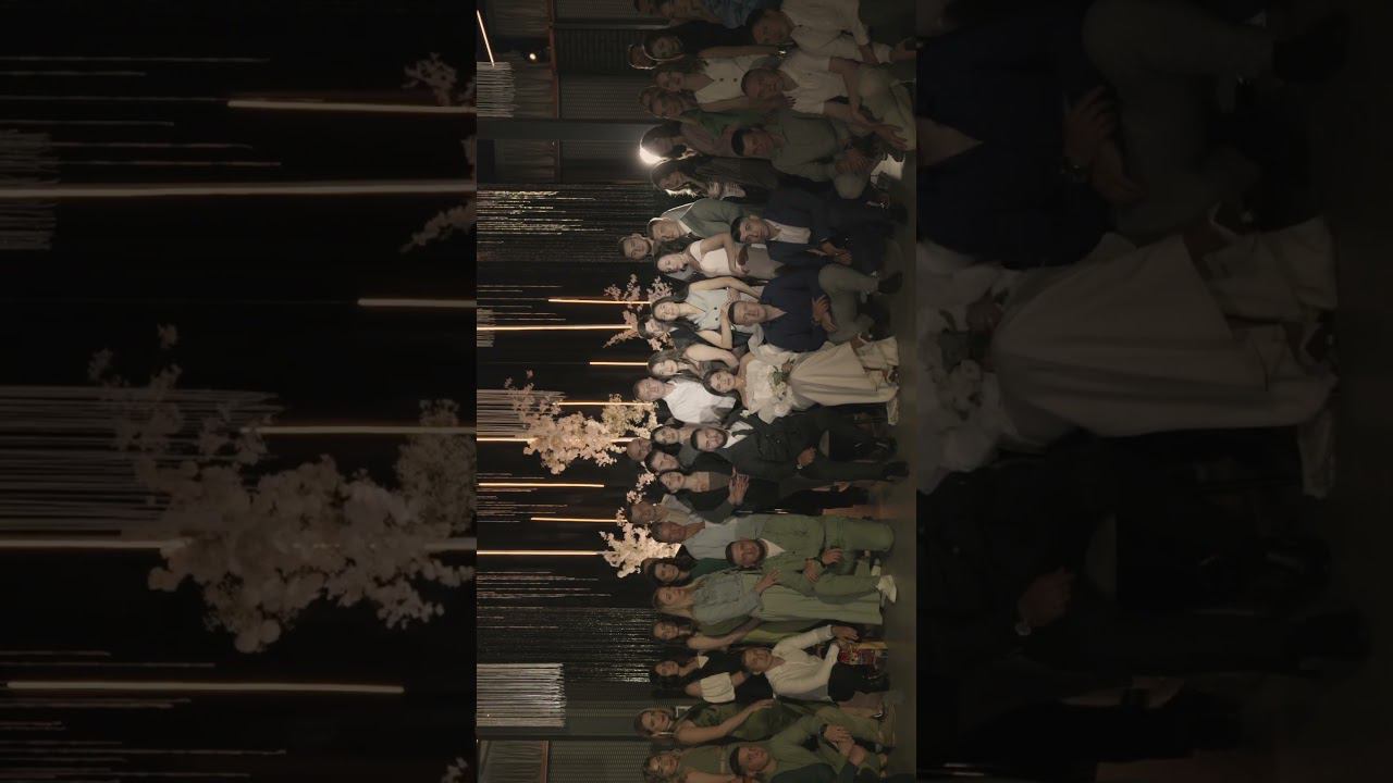 Свадьба смотреть онлайн