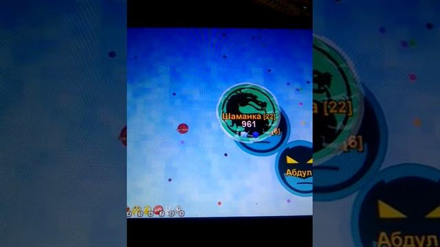 Начало зашибись блин!)) смотреть онлайн