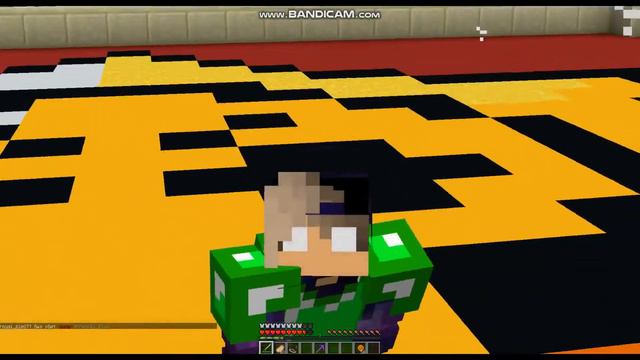 Я нашёл очень много.... в БравлСтарс в МайнКрафт Часть 3 смотреть онлайн