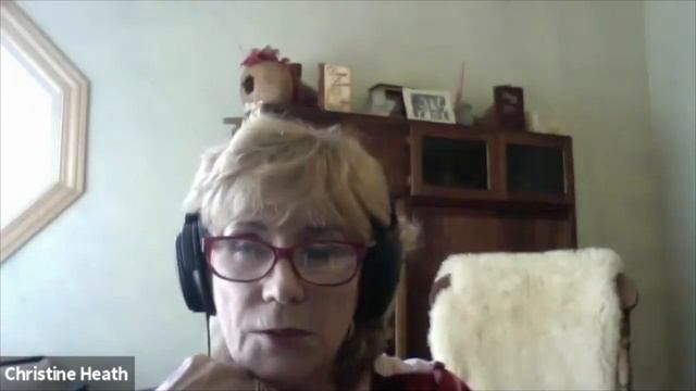 Holiday Magic: Connecting with your friends, family, and partner смотреть онлайн