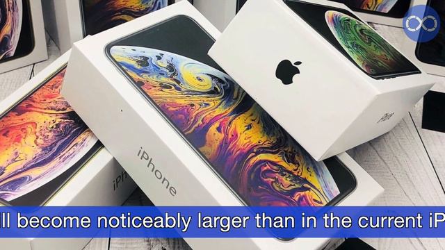A photo of dummies of all iPhone 14 models appeared on the Web смотреть онлайн
