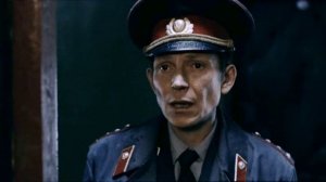 Капитан Журов - Literally me [edit]