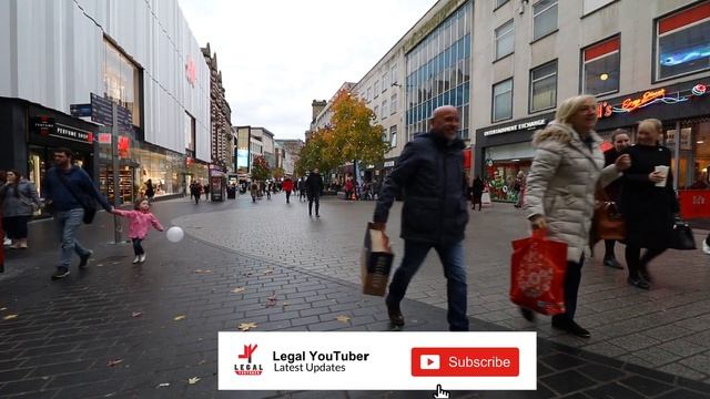 CANADA VISA APPLICATION CENTRES STARTING TO REOPEN 2020 смотреть онлайн