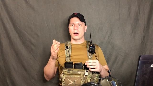 Про радиосвязь смотреть онлайн