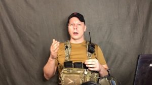 Про радиосвязь