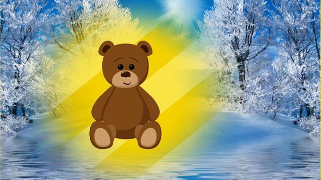 ЗАБАВНЫЙ СТИШОК ДЛЯ МОИХ ДРУЗЕЙ смотреть онлайн