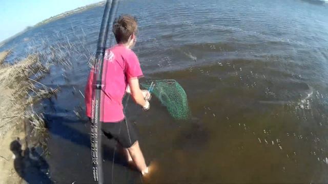 Рыбалка, юбилейка смотреть онлайн