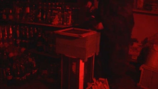 ТЕРМООБРАБОТКА ПОЛНАЯ ВЕРСИЯ смотреть онлайн