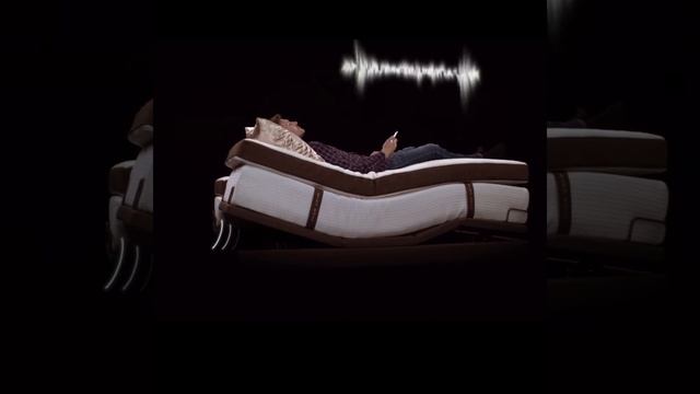 премиальные матрасы кинг коил смотреть онлайн