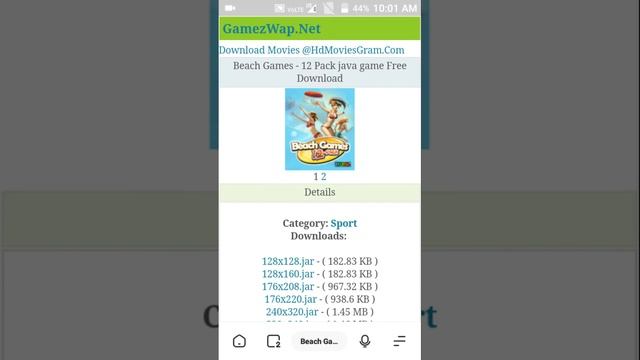How to run java games on android phone смотреть онлайн
