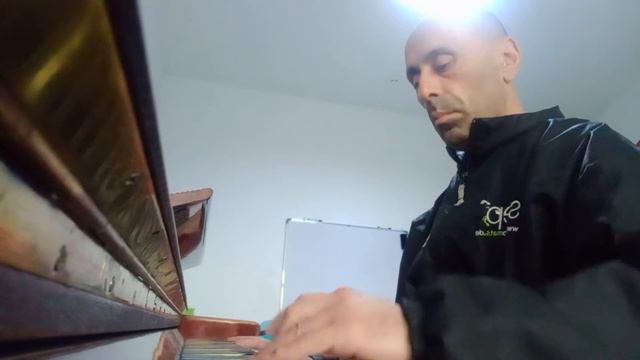 уроки уроки уроки уроки Пианино (2) смотреть онлайн