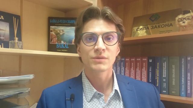 Как Сделать с Заботой