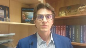 #93 Как получить зарплату, если работали неофициально. Как взыскать задолженность по суду