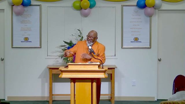 Black History Month-Celebrating Black Celebrations смотреть онлайн