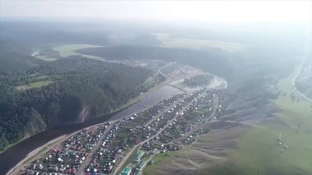 Бурзян смотреть онлайн