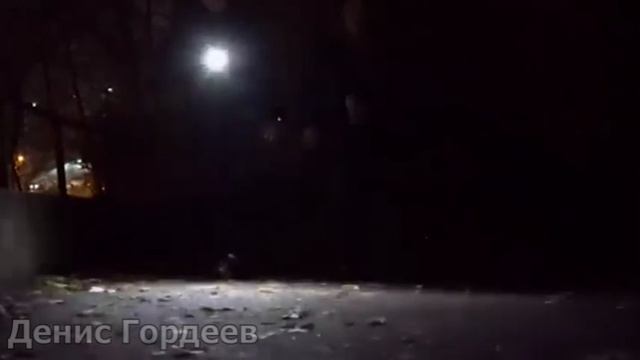 Украина близка к ТОТАЛЬНОМУ БЛЭКАУТУ смотреть онлайн