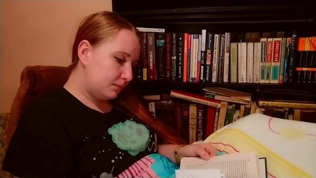 Читаем вместе! | "Шагреневая кожа" Оноре де Бальзак | смотреть онлайн