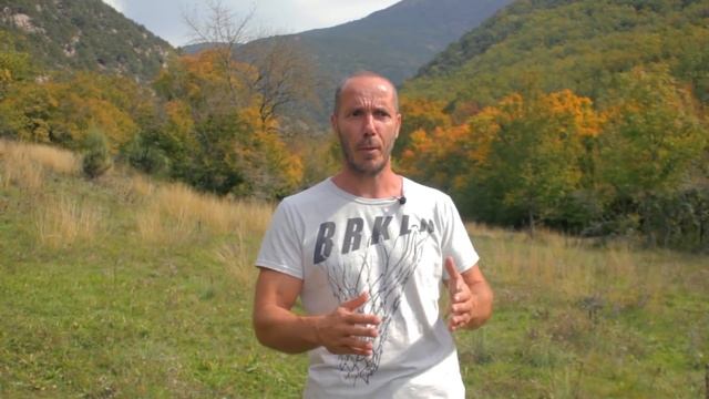 УБрАТь ЖИвОТ Бег или ходьба ? или БЕЗ УпрАЖНЕНИЙ? смотреть онлайн