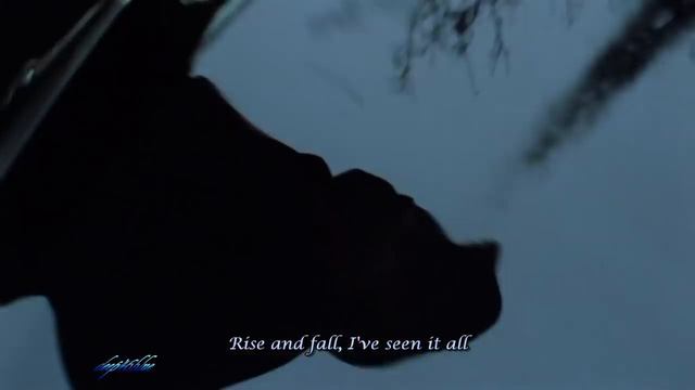 WITHIN TEMPTATION - Jillian (I'd Give My Heart) HQ Sound,HD,Lyrics смотреть онлайн