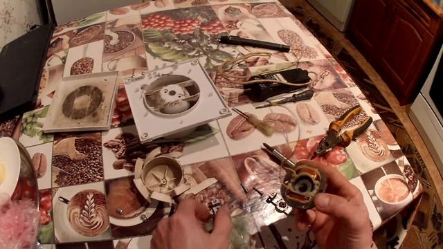 Уборка и чистка без стресса и напряжения