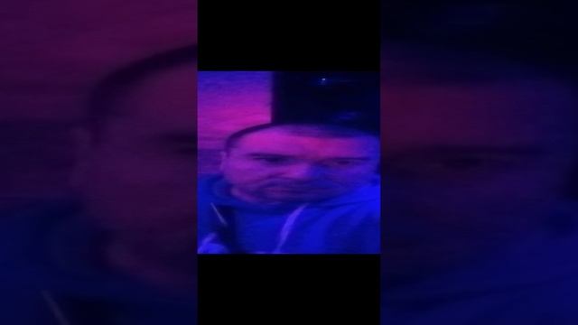 Embargo Ростов / Alexandr Ivlev смотреть онлайн