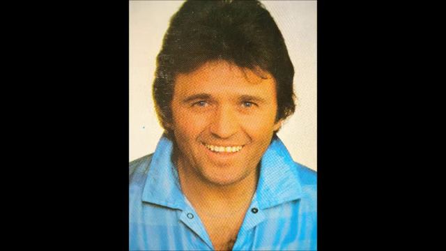 Ivica Šerfezi - Vjerovali il´ ne смотреть онлайн