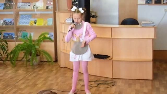 Помогите кенгуру песня. Сливка Анастасия. смотреть онлайн