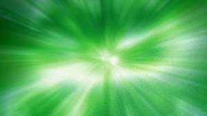 Футаж. Фон для видеомонтажа 455