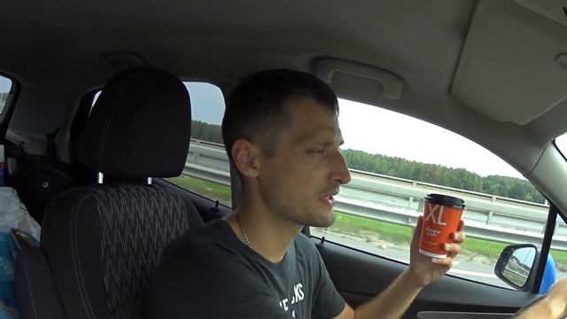 Vilimas Vlog! Дорога домой: Москва Пенза Уфа смотреть онлайн