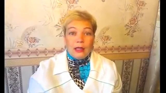 Как ВЫЛЕЧИТЬ ДЕМОДЕКОЗ КОЖНЫЙ КЛЕЩ спреями компании Alivemax элайфмакс эливемакс смотреть онлайн