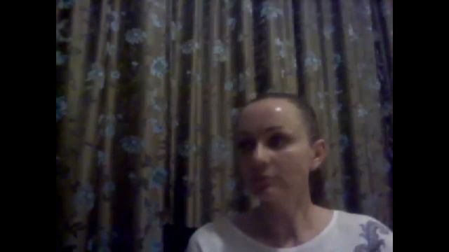 Зачем ставить цель в снижении веса. смотреть онлайн