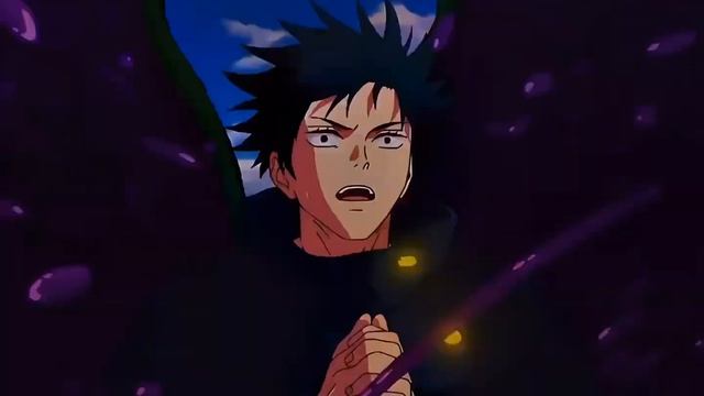 Fluxxwave??(Twixtor Test) 4K