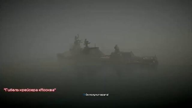 Видео с Канала Никита Фёдоров. Реакция на Видео.