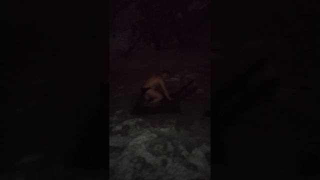 Русские мужики закаляются первый день смотреть онлайн
